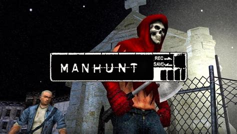 how do you play manhunt|play manhunt online.